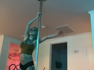 onlyfans autumn_falls Sweet couple