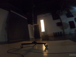 davinablakebell Piquant skin