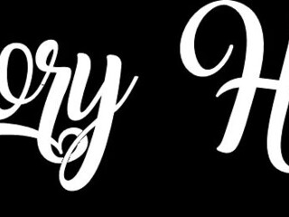 veronagymnast   Piquant Shlendra