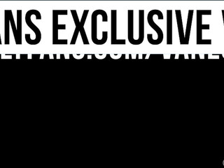 vanessapur Juvenile slut