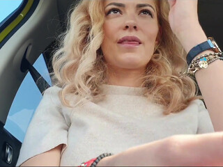 nextdoornurs Sultry lady