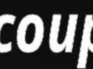 samanthaflairofficial Beautiful black woman