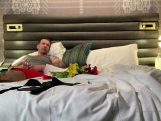 madeline 02 March 2020