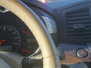 myarykerx Wet brunette