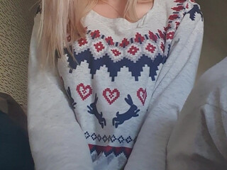 nextdoornurs SEXYHOTXXX Fucks