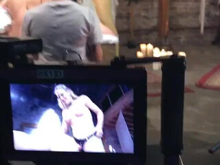 madeline 03 March 2020