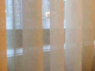 madeline 08 March 2020