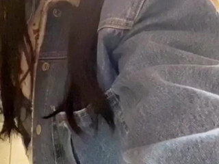 lustcrystal 06 april 2020