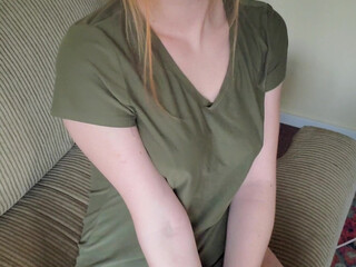 lvlwaifu 28 March 2020