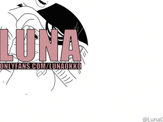 lunaokko 31 april 2020