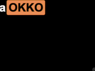 lunaokko 27 april 2020