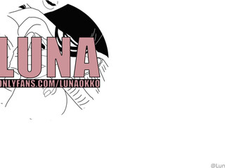 lunaokko 28 april 2020