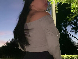 lustcrystal 19 april 2020