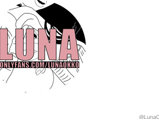 lunaokko 02 May  2020