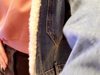 lustcrystal 24 april 2020