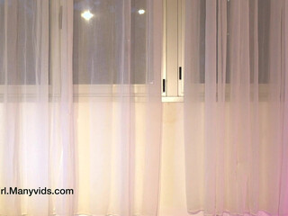 littlesubgirl 11 May  2020