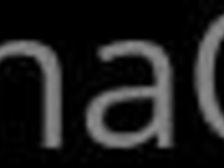 lunaokko 29 april 2020