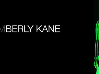 kimberlykane 05 June 2020