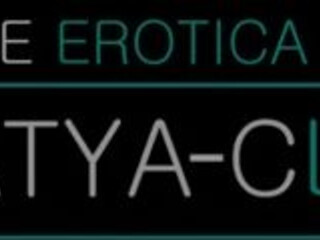 katyaclover 03 july 2020