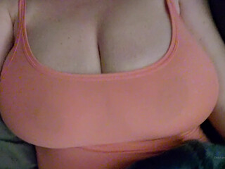 kcupqueen 25 June 2020