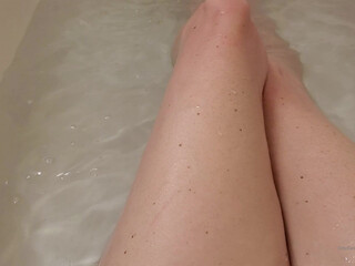 kcupqueen 17 June 2020