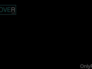 katyaclover 04 july 2020