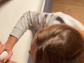 jia_lissa 10 july 2020