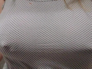 kcupqueen 01 july 2020