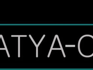 katyaclover 06 july 2020