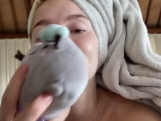 jia_lissa 24 july 2020