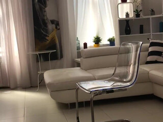 floranerussell 21 September 2020