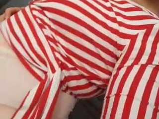 hoot_andreeaxxx 10 August 2020