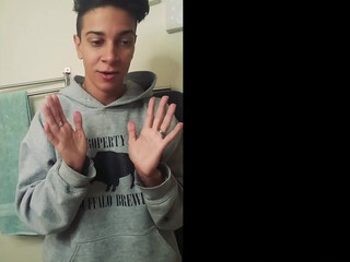 davinablakebell 11 October 2020