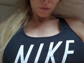 floranerussell 09 September 2020