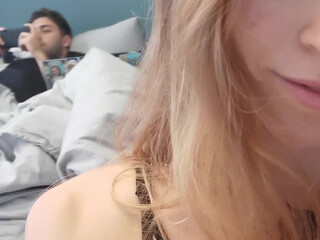 evaveil 30 September 2020