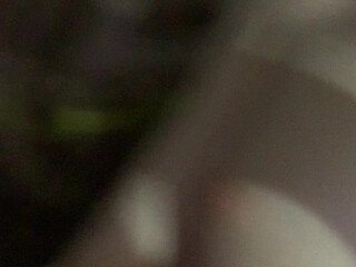 ellahollywood 09 October 2020