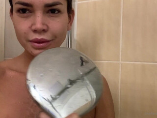 chloelamour 25 November 2020