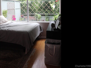 charlotte 30 November 2020