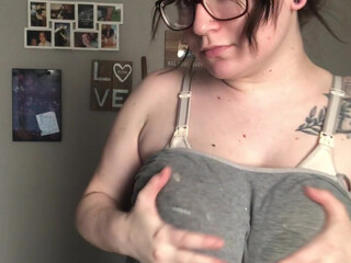 cumnrise 28 October 2020