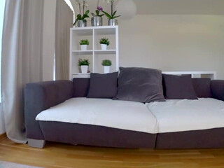 candyxs 19 December 2020