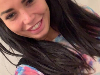 chloelamour 23 November 2020