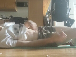 charlotte 10 December 2020