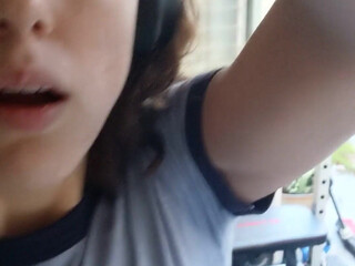 charlotte 11 December 2020