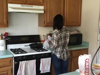 brooklynspringvalley 13 January 2021