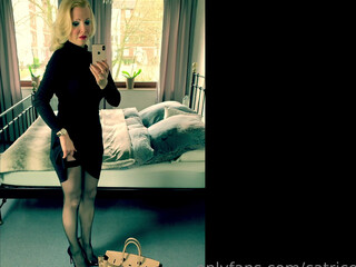 catrice 15 December 2020