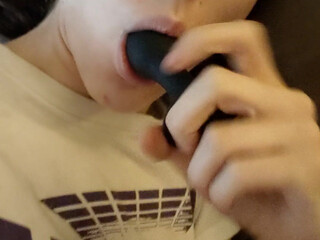 charlotte 02 December 2020