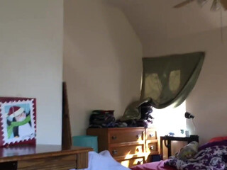 brooklynspringvalley 18 January 2021