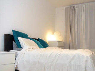 candyxs 21 December 2020