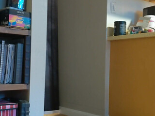 charlotte 07 December 2020