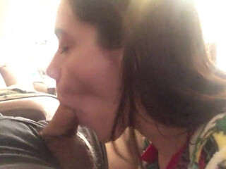 brooklynspringvalley 23 January 2021